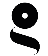 GOBELINS Logo