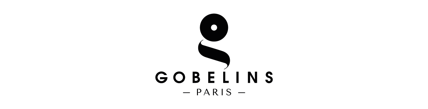 GOBELINS Paris